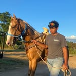 🇲🇽𝓐𝓵𝓸𝓷𝔃𝓸🇲🇽 - @alonzodelgado09 - Instagram
