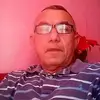 Alonzo Delgado40 - @alonzodelgado13 - TikTok