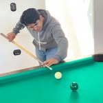 Alonzo Delgado - @delgadoalonzo21 - Instagram