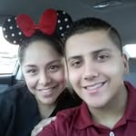 Alonzo Delgado - @alonzo.delgado26 - Instagram