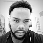 Alonzo Delgado - @delgadoalonzo830 - Instagram