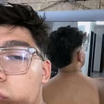 Alonzo Delgado - @delgadoalonzo36 - Instagram