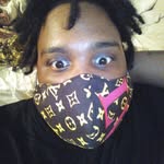 Alonzo Delgado - @alonzo.delgado.75 - Instagram