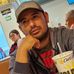 Alonzo Delgado - Facebook
