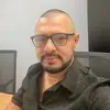 Alonzo Delgado - @alonzodelgado1801 - TikTok