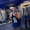 Alonzo Delgado - @alonzo.delgado88 - TikTok