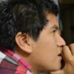 Alonzo Delgado - @alonzodelgado24 - Instagram