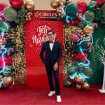 Alonzo Delgado - @alonzomdg - Instagram