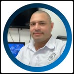 Alonzo Delgado - @alonzomo35 - Instagram