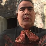 Alonzo Delgado - @alonzodelgado2545 - Instagram