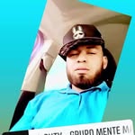 Alonzo Delgado - @aarondelgado71 - Instagram