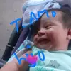 Alonzo Delgado - @alonzo.delgado4 - TikTok