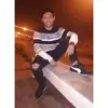 Alonzo Delgado - @alonzodelgado4 - TikTok