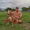 Alonzo Delgado - @alonzodelgado1 - TikTok