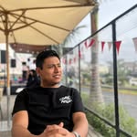 Alonzo Delgado - @alonzo_delgado13 - Instagram
