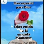 Alonzo Delgado - @delgadosalonzo - Instagram