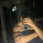 Alonzo Delgado - @alon.zodelgado - Instagram