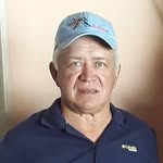 Alonzo Delgado - @alonzodelgado - Instagram