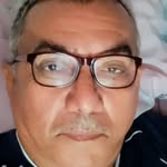 Alonzo Delgado - @alonzogrego11 - Instagram