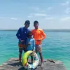 Alonzo Delgado - @alonzo.delgado5 - TikTok