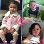 Alonzo Delgado - @alonzo.delgado.125 - Instagram