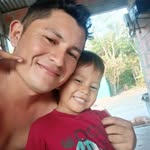 Alonzo Delgado - @delgado.alonzo - Instagram