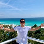 Alonzo Delgado - @alonzodelgadoe - Instagram