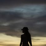 Alonzo Delgado 🤎 - @milena__1904 - Instagram