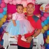 Alonzo Delgado - @alonzo.delgado95 - TikTok