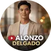Alonzo Delgado - @alonzodelgadoofficial - TikTok