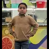Alonzo Delgado - @alonzo.delgado24 - TikTok
