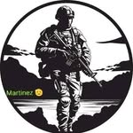 Alonzo Delgado González - @al_onzo5595 - Instagram