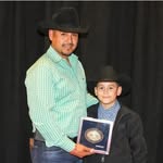 Alonzo Delgado Vargas - @alonzodelgadovargas - Instagram
