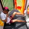 alonzodelgado15 - @alonzodelgado15 - TikTok