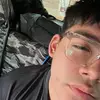 alonzodelgado30 - @alonzodelgado30 - TikTok
