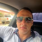 Angeldavid Alonzo Delgado - @angeldavidalonzodelgado - Instagram