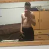 Anthony Alonzo Delgado - @delgadoloveslita - TikTok