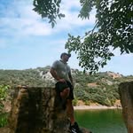 Elvis Fabian Alonzo Delgado - @elvisfabianalonzo - Instagram