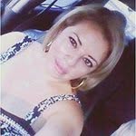 Erika Suggey Alonzo Delgado - @erikasuggeyalonzo - Instagram