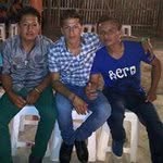 Jesus Alonzo delgado - @jesusgregorio.alonzodelgado - Instagram