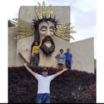 Junior Alonzo Guerra Delgado - @junioralonzoguerradelgado - Instagram