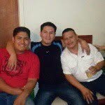 norberto efrain alonzo delgado - @norberto_alonzo - Instagram