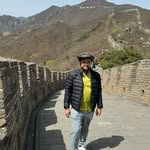 Raul Alonzo Delgado - @raul_alonzo_delgado - Instagram