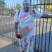 ALonzo Alonzo Drayton - Facebook