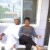 Alonzo Drayton - Facebook