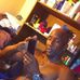 Alonzo Drayton - Facebook