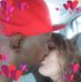 Alonzo Drayton - Facebook