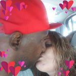 Alonzo Drayton - @alonzodrayton - Instagram