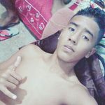 THU CHIKITO DAYTON - @thu_chikito_dayton_alonzo - Instagram