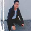 Alonzo Ramirez - @alonzoramirez73 - TikTok